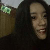 活心情不活人生 余生不吹温柔风 不饮