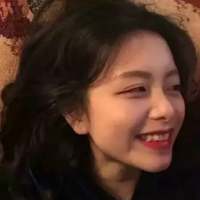 网什么红 我们都在变 何必感概