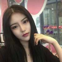 目中无人 单曲循环的词里都是遗