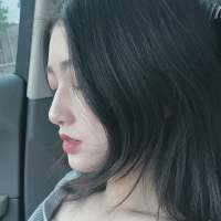 闻君有两意，故来相决