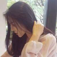聪明的人嘴甜 讨厌的人会演而你什么都不... 有些姑娘脸上是满面春