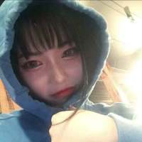 洛 都说失去以后才懂得珍