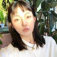 好像在爱情里 所有人都害怕错过吧 因为错... 博学之，审问之，慎思