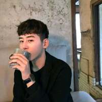 我曾经也很用心，只是