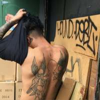 爱惨了自己 ぁ關于感情我承認我拿