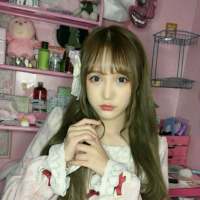 你要做一个披荆斩棘无所不能的女英雄直到... 你总是来日方长，来日