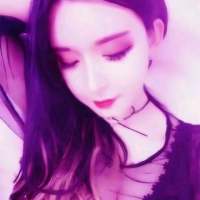 结束后两两相忘 陌路