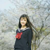 退路 我只能，在这样一个寂