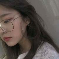吴优秀 你说你爱我却要躲着我