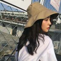 今天早上看到私信了第一次有人说喜欢我的... 然后他当着我的面把糖