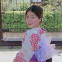 漂亮 老婆不是一个昵称，而