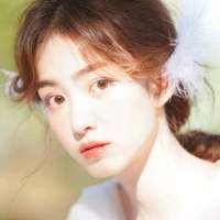 你最好属于我 不然就滚 若爱已逝去。那我还有