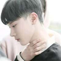 剩单节happy. 饮过多少酒 呛出多少