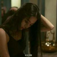 希望以后啊能活得很开心 做喜欢的事 累的... 愿没有我的打扰你能一