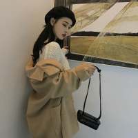 情话  其实你也没有多喜欢他???只... 你这个臭居居！ 早点