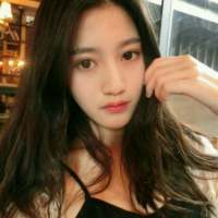 我哪里还敢靠近身边太