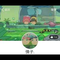 当一切都随风而逝的时