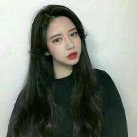 “你们单身的女生都在想什么？”“想发财... 分手后的思念不叫思念