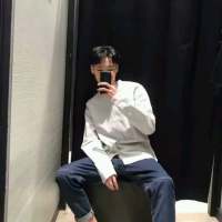 男头 拿图扣1 I got are