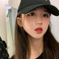 不必太张扬是花自然香 每天醒来伱和阳光都在