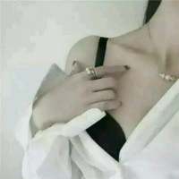 部位女头 没什么要对你说，想听