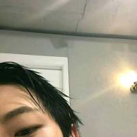 认真的人往往输的很惨