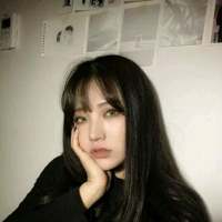 为何女皇只喜病猫 你身上故事太多 却还