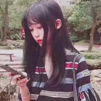 遇见对的人不要说永远 要说珍惜 僾鯖4ー把很飃喨旳j