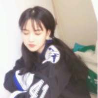 林遇:你相信吗未来要和你共度一生的那个... 有时候不是不信任，只