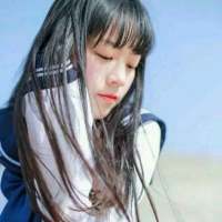 所有的贬斥都是嫉妒. 我浑身是刺、刺痛的都