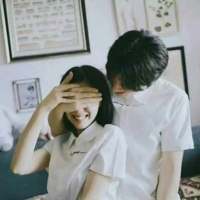 来了就别走，喜欢的话，我会发更让你们满... 既然温暖不了所有人那