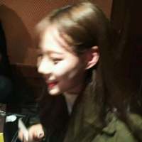 你就不要想起我万物可爱 你明知我口是心非不善