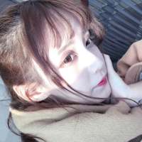 老婆 记忆犹如一张纸， 即