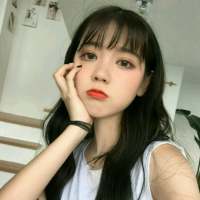 最后我们牵了谁的手，