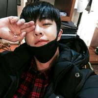 做不到让所有人满意，