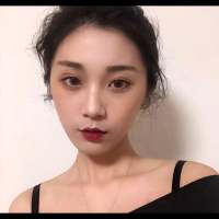 但愿锦上添花你在我身旁 虎落平阳我依然是... 谁说天下的乌鸦一般黑