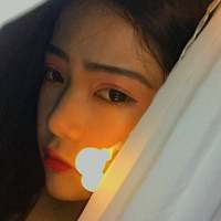 叶衿：来个人骂醒我    如果顺路也请... 我要的，有个人和我一