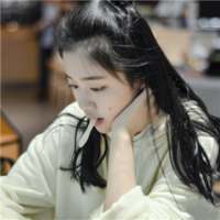 请你给我来信 你可千万别再让我难过