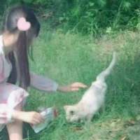 情头 长痘是因为你帅的冒泡