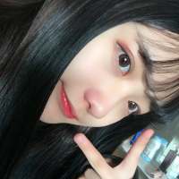 熬夜，是因为没有勇气