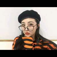 一无所有 眼泪是心里无法诉说的