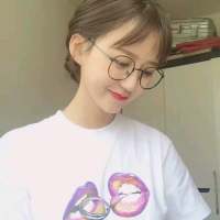 别跟姐说白头偕老，姐