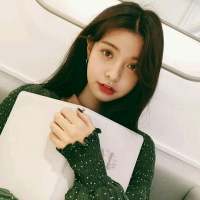 以后 若此生，得不到，护不