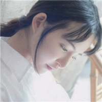 温软 生来如瓶烈酒 是你教