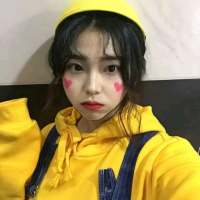 洛 不怕虎豹当面阴，就怕