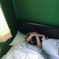 "别再去抱怨身边人善变 多懂一些道... 未跌过未识做人，不会