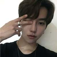 我是杀了人，还是放了