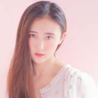 乖 在我这里 好好做我宝贝儿 太阳没有用暖不了心痛