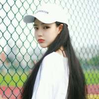 中国女排输给泰国，谁