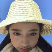迷人乏味 就像是冰激凌，还来不